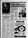 Buckinghamshire Examiner Friday 20 February 1987 Page 13