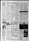 Buckinghamshire Examiner Friday 20 February 1987 Page 14