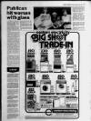 Buckinghamshire Examiner Friday 20 February 1987 Page 15