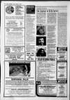 Buckinghamshire Examiner Friday 20 February 1987 Page 16