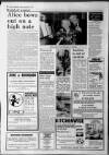 Buckinghamshire Examiner Friday 20 February 1987 Page 20
