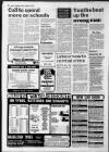 Buckinghamshire Examiner Friday 20 February 1987 Page 22