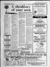Buckinghamshire Examiner Friday 20 February 1987 Page 23
