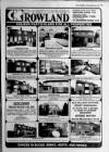 Buckinghamshire Examiner Friday 20 February 1987 Page 28