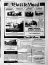 Buckinghamshire Examiner Friday 20 February 1987 Page 31