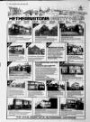 Buckinghamshire Examiner Friday 20 February 1987 Page 33