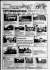 Buckinghamshire Examiner Friday 20 February 1987 Page 34