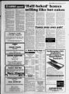 Buckinghamshire Examiner Friday 20 February 1987 Page 46