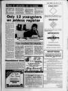 Buckinghamshire Examiner Friday 13 March 1987 Page 5