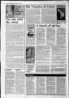 Buckinghamshire Examiner Friday 13 March 1987 Page 6
