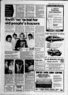 Buckinghamshire Examiner Friday 13 March 1987 Page 9