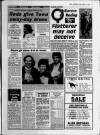 Buckinghamshire Examiner Friday 13 March 1987 Page 11