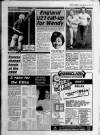 Buckinghamshire Examiner Friday 13 March 1987 Page 13