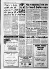 Buckinghamshire Examiner Friday 13 March 1987 Page 14