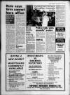 Buckinghamshire Examiner Friday 13 March 1987 Page 21