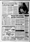 Buckinghamshire Examiner Friday 13 March 1987 Page 24