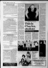 Buckinghamshire Examiner Friday 13 March 1987 Page 26