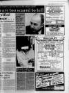 Buckinghamshire Examiner Friday 13 March 1987 Page 29