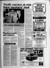 Buckinghamshire Examiner Friday 13 March 1987 Page 31