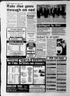 Buckinghamshire Examiner Friday 13 March 1987 Page 32