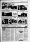 Buckinghamshire Examiner Friday 13 March 1987 Page 47