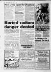 Buckinghamshire Examiner Friday 13 March 1987 Page 56