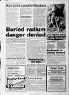 Buckinghamshire Examiner Friday 13 March 1987 Page 58