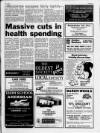 Buckinghamshire Examiner Friday 08 May 1987 Page 3