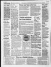 Buckinghamshire Examiner Friday 08 May 1987 Page 4