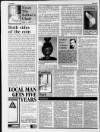 Buckinghamshire Examiner Friday 08 May 1987 Page 6