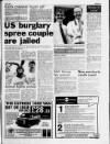 Buckinghamshire Examiner Friday 08 May 1987 Page 7