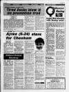 Buckinghamshire Examiner Friday 08 May 1987 Page 11