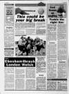Buckinghamshire Examiner Friday 08 May 1987 Page 12