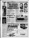 Buckinghamshire Examiner Friday 08 May 1987 Page 13