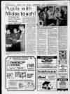 Buckinghamshire Examiner Friday 08 May 1987 Page 14
