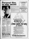 Buckinghamshire Examiner Friday 08 May 1987 Page 15