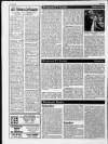 Buckinghamshire Examiner Friday 08 May 1987 Page 18