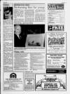 Buckinghamshire Examiner Friday 08 May 1987 Page 19
