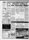 Buckinghamshire Examiner Friday 08 May 1987 Page 20