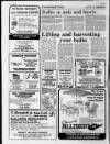 Buckinghamshire Examiner Friday 08 May 1987 Page 22