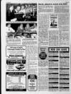 Buckinghamshire Examiner Friday 08 May 1987 Page 24