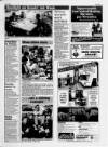 Buckinghamshire Examiner Friday 08 May 1987 Page 25