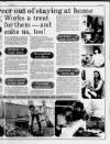 Buckinghamshire Examiner Friday 08 May 1987 Page 29