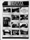 Buckinghamshire Examiner Friday 08 May 1987 Page 32