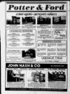 Buckinghamshire Examiner Friday 08 May 1987 Page 36