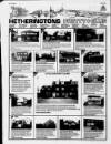 Buckinghamshire Examiner Friday 08 May 1987 Page 38
