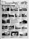 Buckinghamshire Examiner Friday 08 May 1987 Page 39