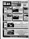 Buckinghamshire Examiner Friday 08 May 1987 Page 44