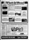 Buckinghamshire Examiner Friday 08 May 1987 Page 45
