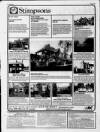 Buckinghamshire Examiner Friday 08 May 1987 Page 48